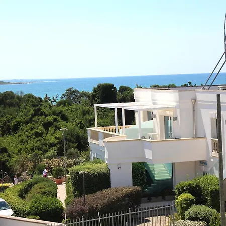 Tabu Porto Cesareo