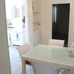 Tabu Porto Cesareo