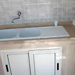 Tabu Apartamento *
