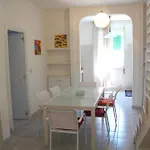 Apartamento Tabu