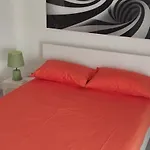 Tabu Porto Cesareo