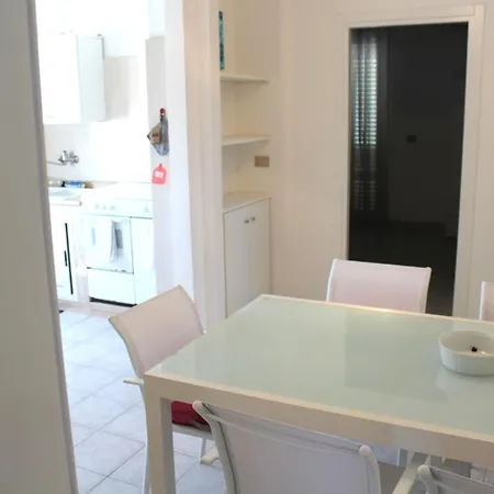 Tabu 포르토 세자레오