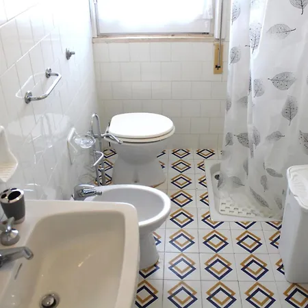 Tabu 포르토 세자레오