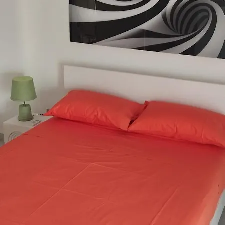 Tabu 포르토 세자레오