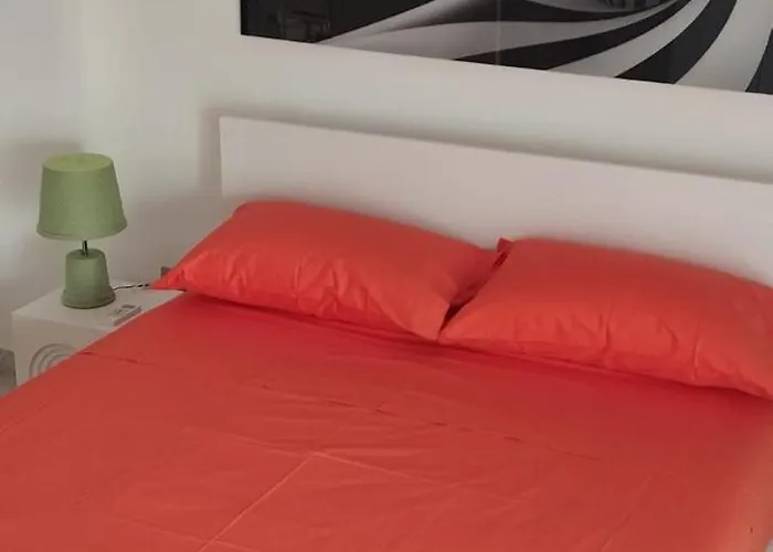 Tabu פורטו צ'זראו